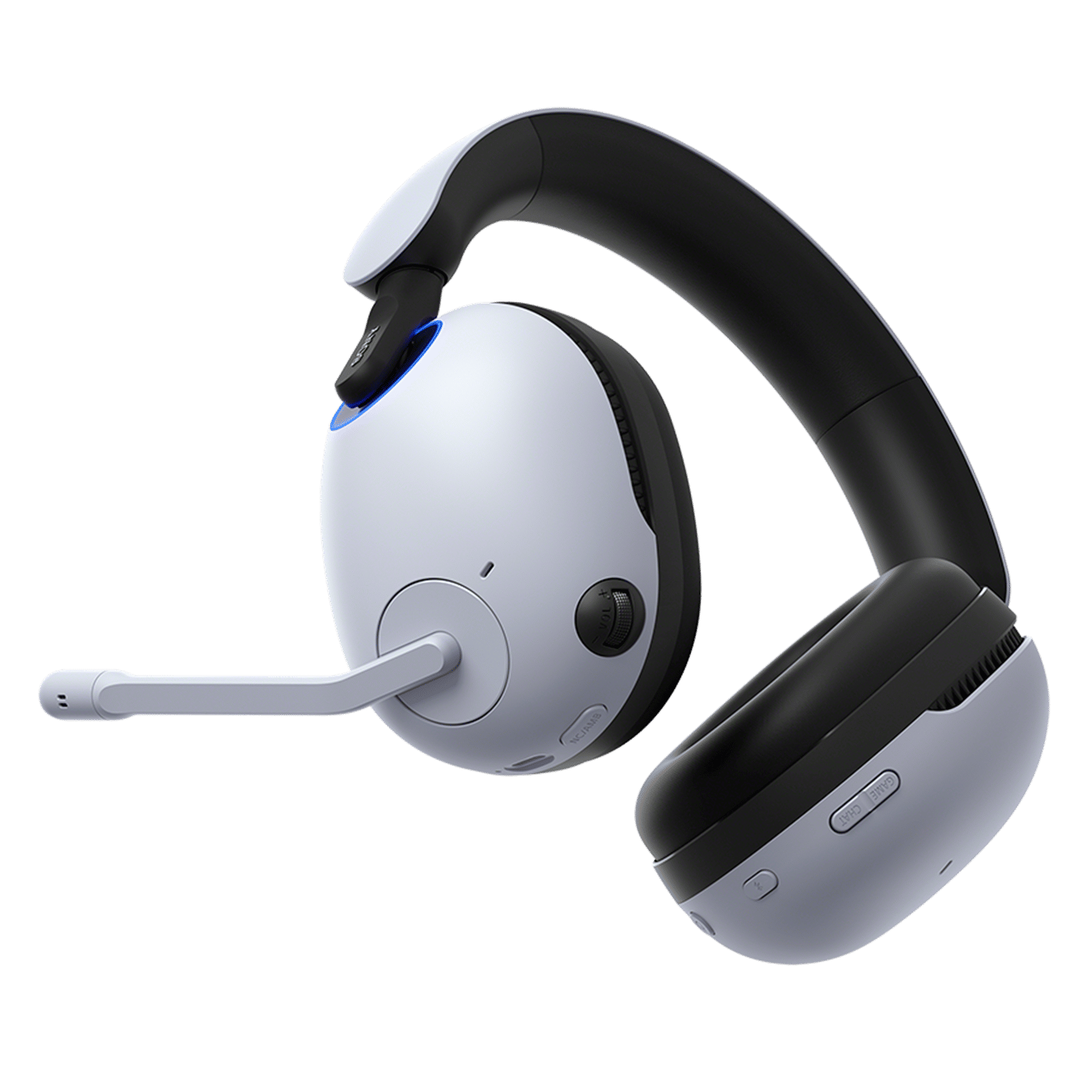 Buy Sony INZONE H9 WH-G900 Bluetooth Gaming Headset with Active